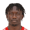 Souleymane Faye