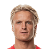 Malte Heyde