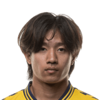Sho Fukuda
