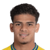Edward Cedeno
