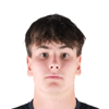 Mikel Santos