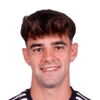 Victor Valverde