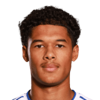 Jayden Joseph