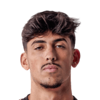 Joao Veloso