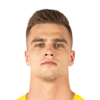 Pavlo Isenko
