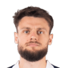Mathieu Mion