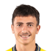 Giovani Versini