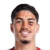 Jair Cunha