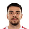Dan-Cristian Neicu