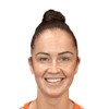 Emma Brownlie