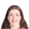 Nurija van Schoonhoven
