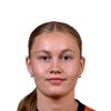 Ranneke Derks
