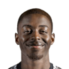 Eseosa Sule