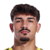 Diogo Ferreira