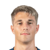 Gael Alonso