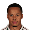 Robinho