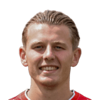 Milan Zonneveld