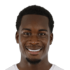 Lenny Agbaire