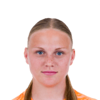 Mirja Kropp