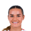 Andrea Norheim