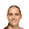 Merle Hokamp