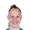 Larissa Haidner