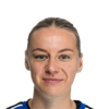 Sophie Hillebrand