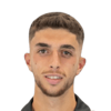 Alex Lizancos