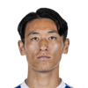 Hiroki Akiyama
