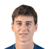 Marc Domenech