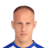 Jannic Ehlers