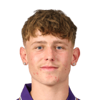 Oliver Evans