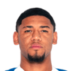 Rayan Lucas