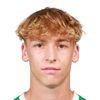 Raphael Gschosser