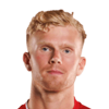 Kjartan Mar Kjartansson