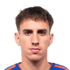Rodrigo Auzmendi