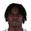 Habib Coulibaly