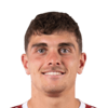 Nolan Binet