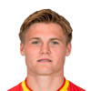 Erik Flataker