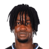 Odera Samuel Adindu