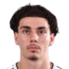 Giannis Bokos