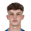 Ruben Muller