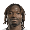 Abdoul Karim Traore