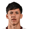 Juan Cruz Meza