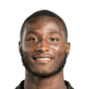Ibrahima Diaby