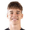 Kacper Minuczyc