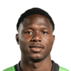 Valy Konate