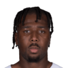 Nigel Ogidi Nwankwo