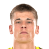 Kayne Rizvanovich