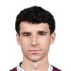 Ethan O'Brien
